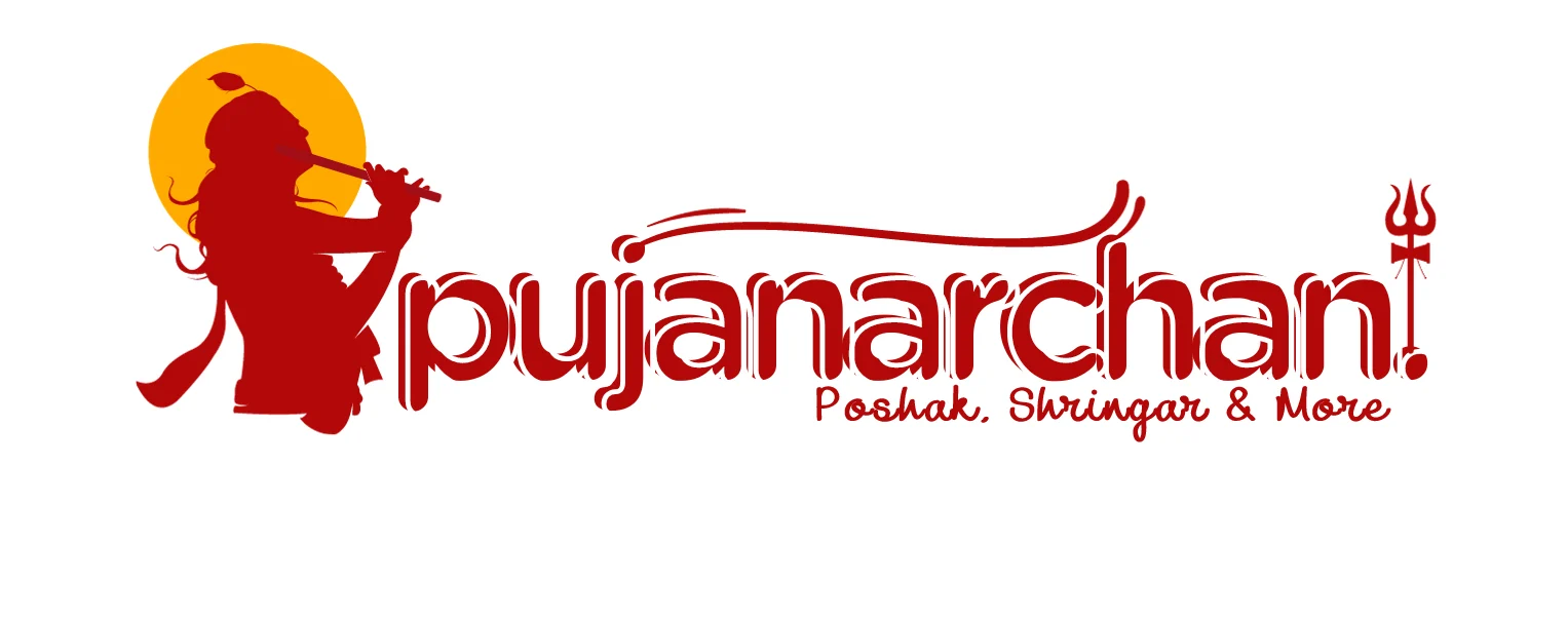 pujanarchan.com