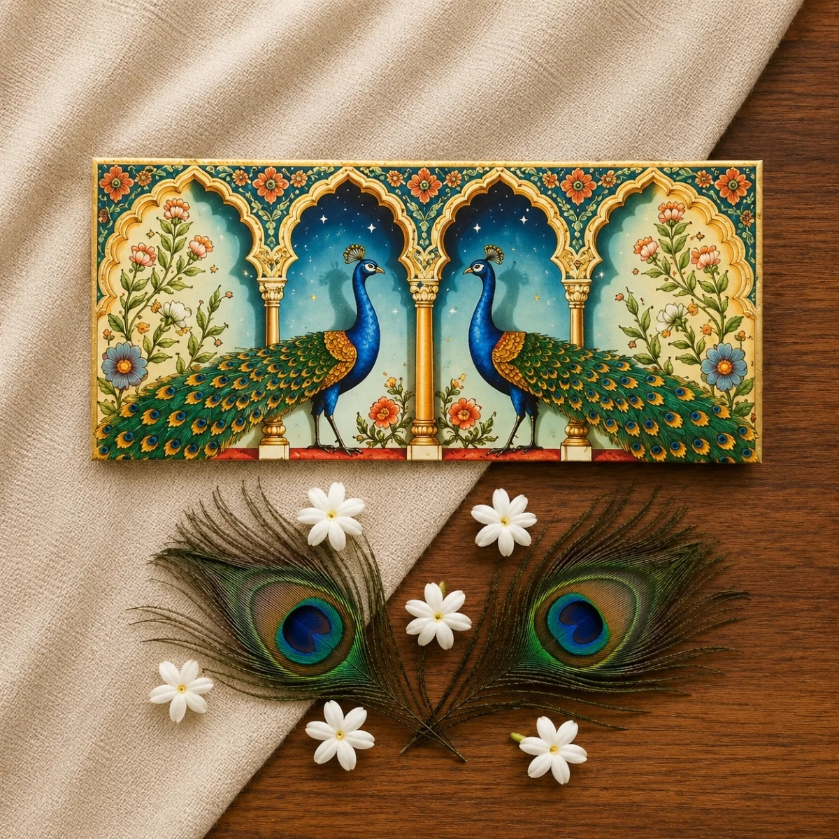 50