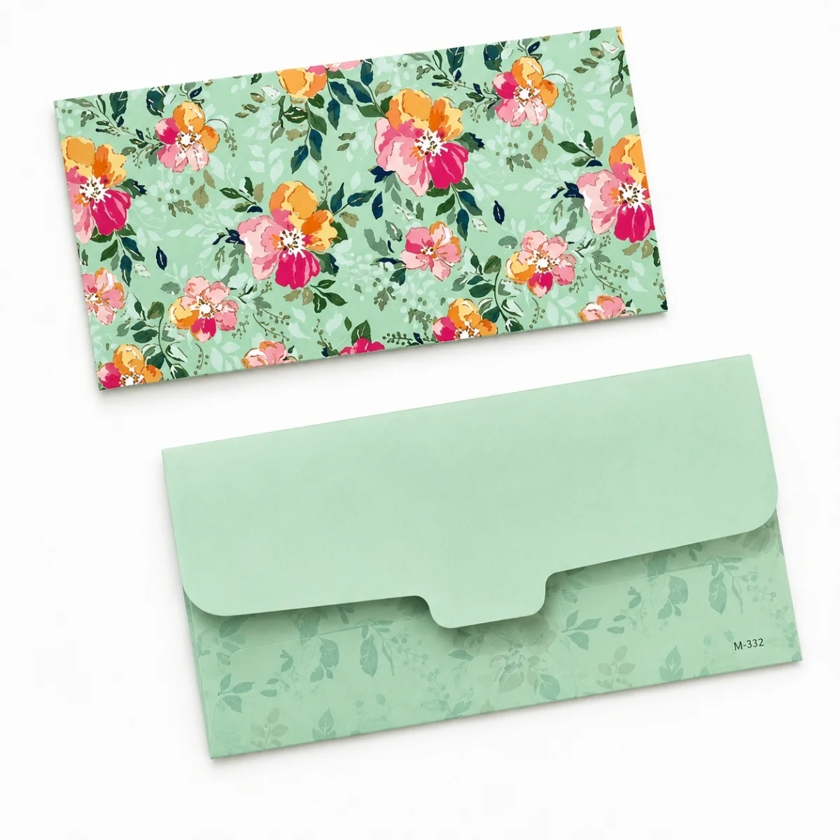 Premium Designer Shagun Envelopes for Every Celebration