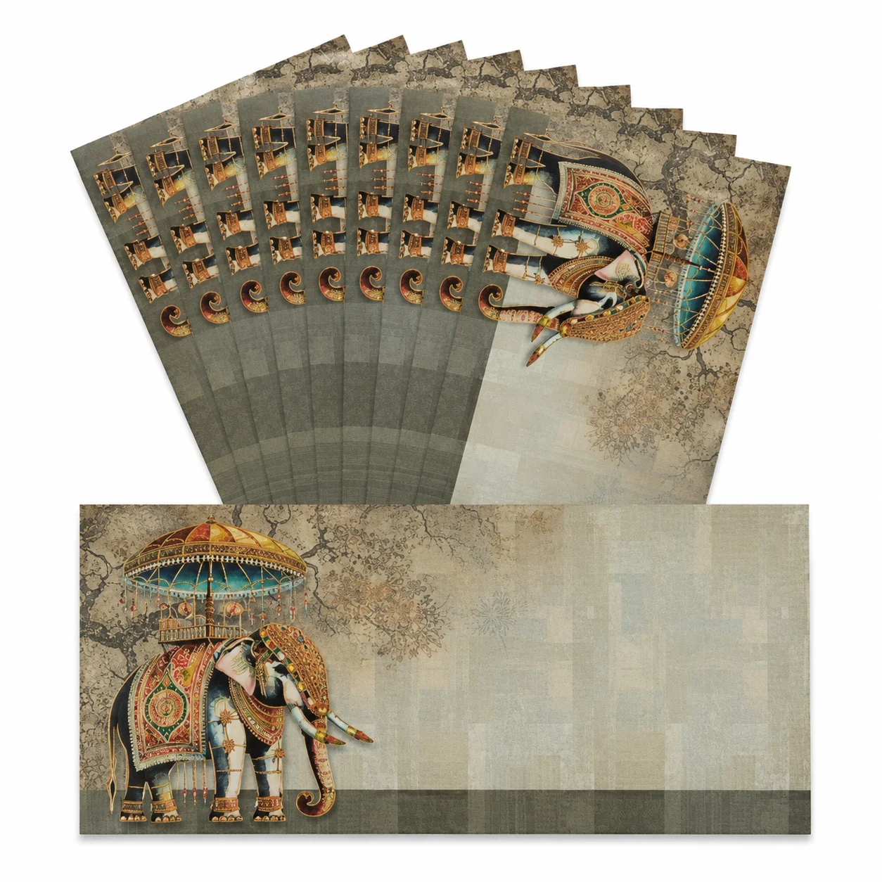 Premium Designer Shagun Envelopes for Every Celebration