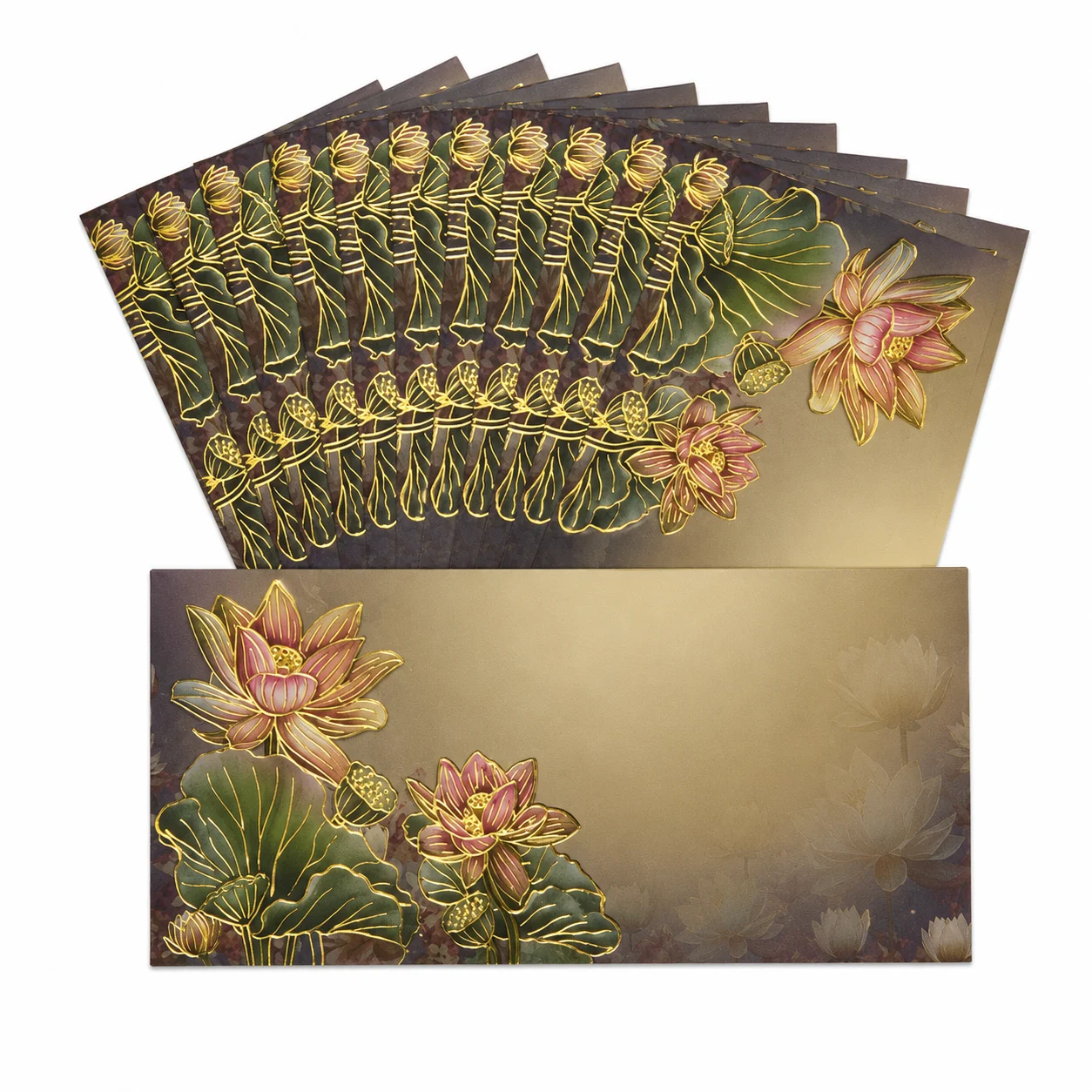 Premium Shagun Envelopes for Every Celebration