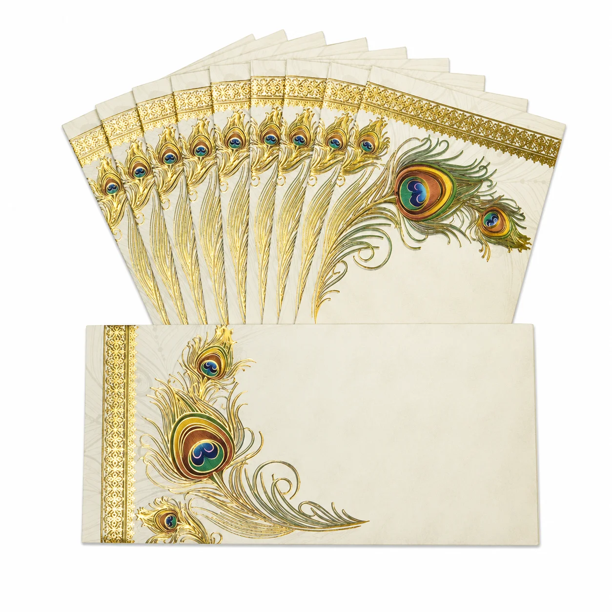 Premium Shagun Envelopes for Every Celebration