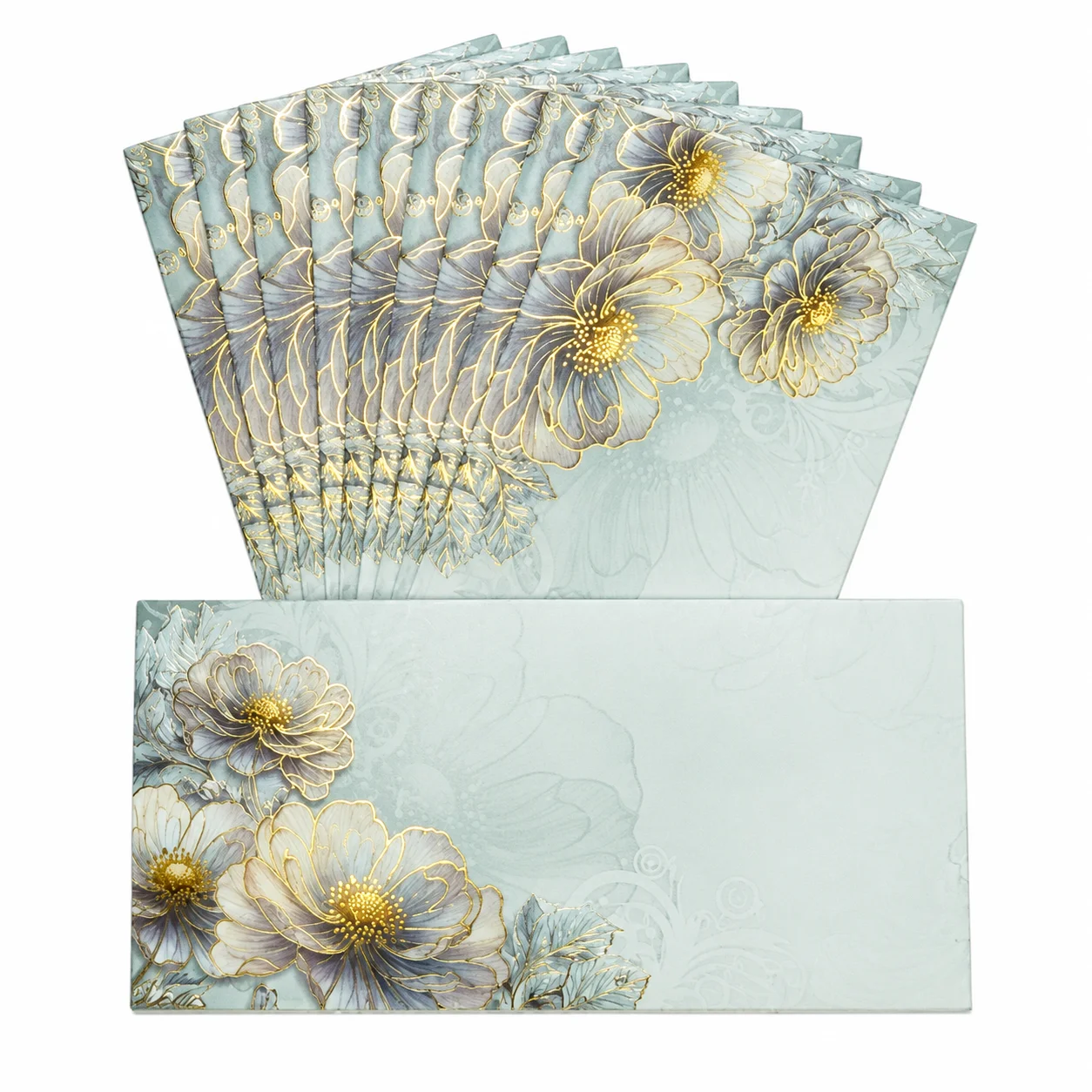 Premium Shagun Envelopes for Every Celebration