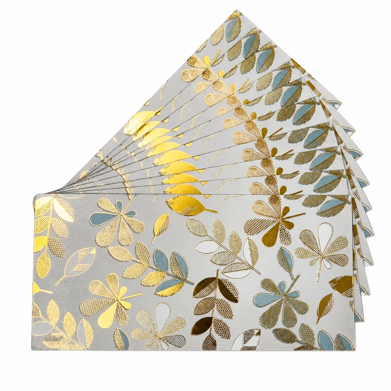 Premium Shagun Envelopes for Every Celebration