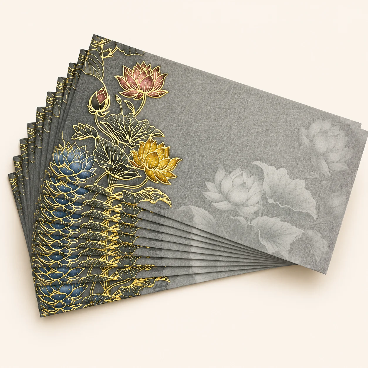 Premium Shagun Envelopes for Every Celebration