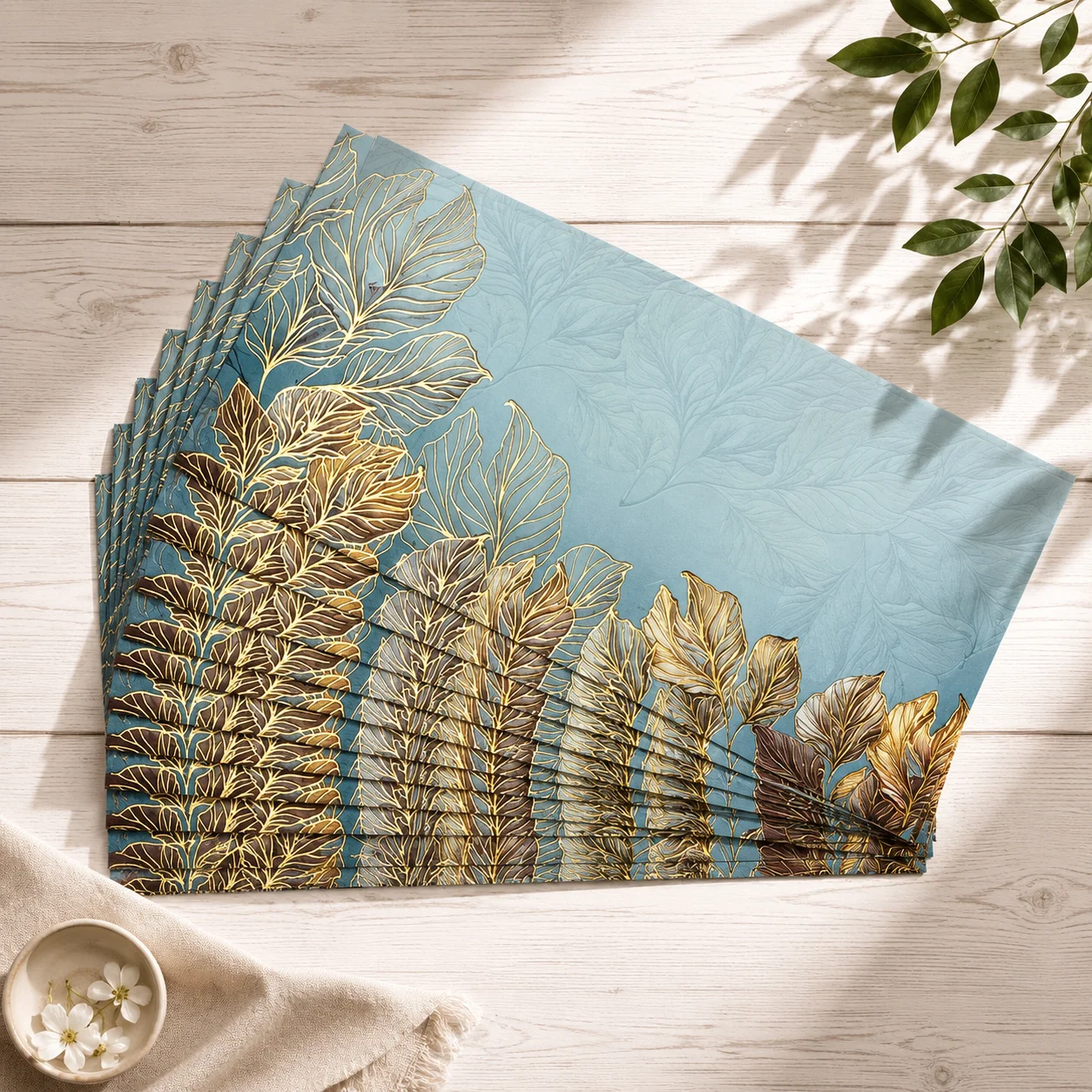 Premium Shagun Envelopes for Every Celebration