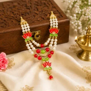Moti Mala
