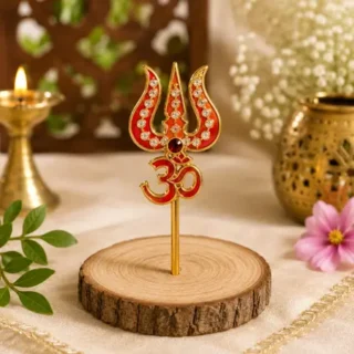 Trishul